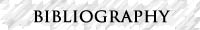 Bibliography